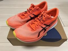 アシックス MAGIC SPEED3のサムネイル