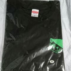 [kaa様専用]カノエラナ ライブTシャツ3枚のサムネイル