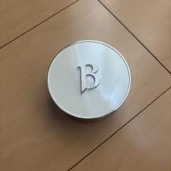 BANILA CO Ultimate White Cushionのサムネイル