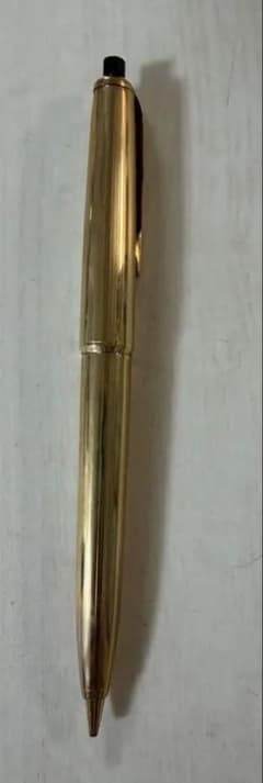 と*も様 montblanc PIX85 シャープペンシル - メルカリ