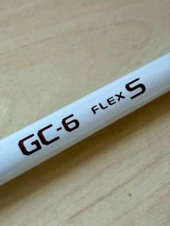 ◇新品◇テーラーメイド◇TOUR AD GC- 6S◇1W（45.25インチ） - メルカリ