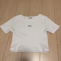 INGNI Tシャツのサムネイル