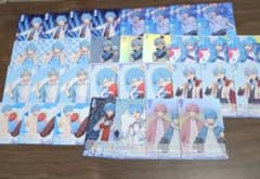 すとぷり ころん ヴァイスシュヴァルツ カード+その他カード　まとめ売りのサムネイル