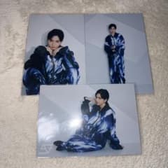 田中洸希 生写真 54弾