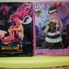 ゆうちゃん様専用!!のサムネイル