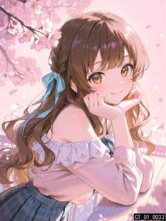 ポスターのサムネイル
