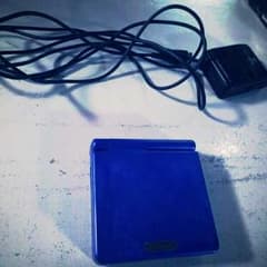 天沢様専用のサムネイル