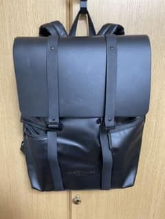 GASTON LUGA リュック　SPLÄSH 2.0 - 16のサムネイル