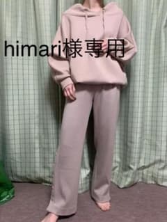 visのスフレのトップスのサムネイル