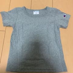 りんご☆様 専用 Tシャツ チャンピオンのサムネイル
