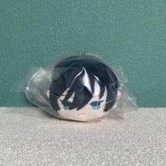 糸師凛 もちマスのサムネイル