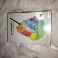 関ジャニ∞ 真夏の俺らは罪なヤツのサムネイル