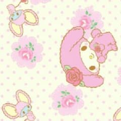 mizuki様専用♡のサムネイル