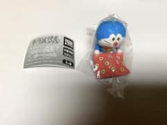 ドラえもん ひみつ道具もーしょん タイムふろしきのサムネイル