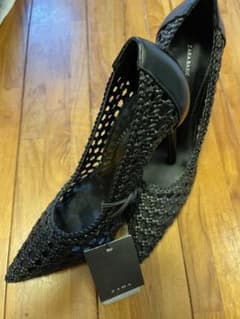 ZARA♡のサムネイル