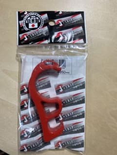 【新品】J-TRIP ブレーキレバーロックのサムネイル