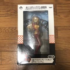 エヴァンゲリオン アスカ フィギュアのサムネイル