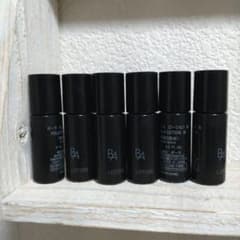 BAローション　8ml　6本のサムネイル