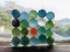 ちか様 リクエスト 3点 まとめ商品のサムネイル