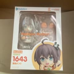 ホロライブ 夏色まつり ねんどろいどのサムネイル