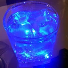 kiyo様専用のサムネイル