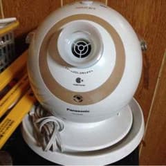 値引き中 パナソニック 美顔器のサムネイル
