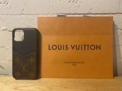 ルイヴィトン iPhone 11pro ケースのサムネイル