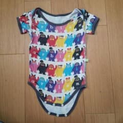 こなたん様専用のサムネイル