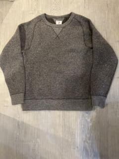 TROPHY CLOTHINGスウェット トレーナーのサムネイル