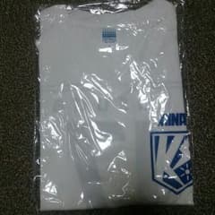 楠田亜衣奈 Tシャツ&タオルのサムネイル