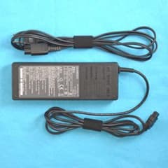 サンスター技研　⭐️電動自転車バッテリー充電器⭐️新品箱入り⭐️入手困難品 電動アシスト自転車用サンスター技研製バッテリー充電器 - メルカリ