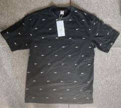Reebok TシャツSサイズのサムネイル