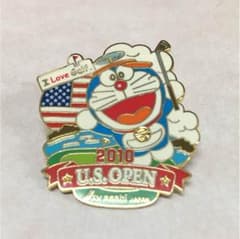 専用  ピンバッジ ゴルフのサムネイル