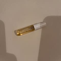 TOBARI WATER REFLECTIONのサムネイル