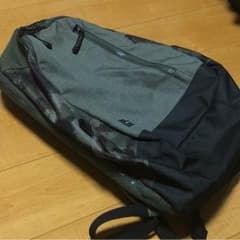 リュックのサムネイル