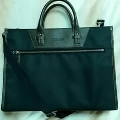 URBAN CLUB　ビジネス用バッグのサムネイル