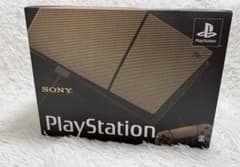 PlayStation 5 デジタル・エディション 30周年アニバーサリー