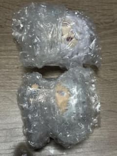 히로아카 제일 더 더 저쪽에 H상 쵸코이코 죽음 무늬 나무/올 포 원
