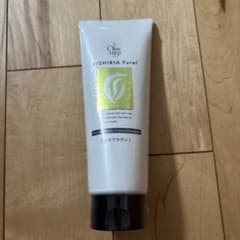 RISHIRIA Furel ワンステップ カラークリームシャンプーのサムネイル