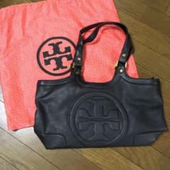 トリーバーチ トートバッグのサムネイル