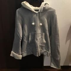 りんりんりん様専用のサムネイル