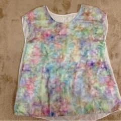 ジーナシス トップスのサムネイル