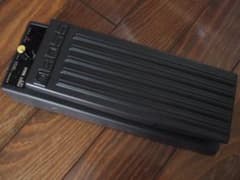 美品 Maxon D&S 最初期型 Distortion & Sustainer 美品 Maxon D&S 最初期型 Distortion & Sustainer - メルカリ