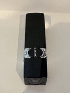 Dior ディオール ルージュ ディオール 999 口紅 リップのサムネイル