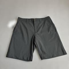 メンズウェア FELISI MENS EURO JERSEY SHORT PANTS FELISI MENS EURO JERSEY SHORT PANTS - メルカリ