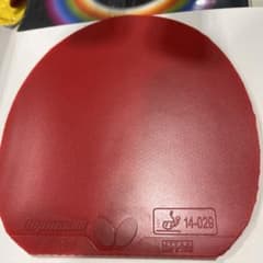 ディグニクス80のサムネイル