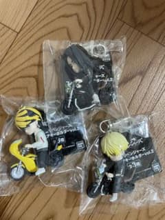 東京リベンジャーズキーホルダーのサムネイル