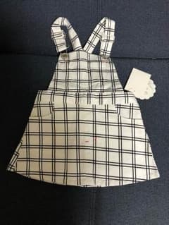 新品・未使用スカート/しまむらのサムネイル