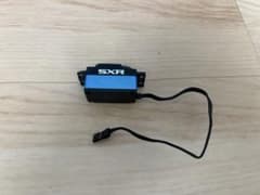 SANWA PGS-CLE サーボ 中古 - メルカリ