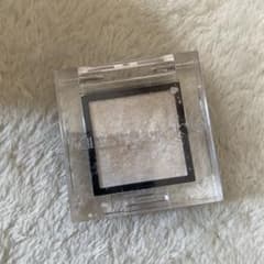 ADDICTION ザ アイシャドウ プリズム 001PRのサムネイル